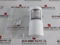 Trico 36973