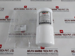 Trico 36973