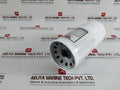 Trico 36973 Hydraulic Filter 10 Micron Beta 200