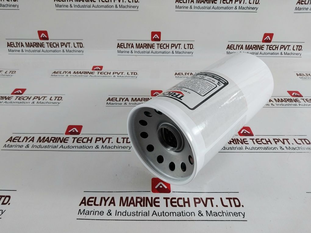 Trico 36973 Hydraulic Filter 10 Micron Beta 200