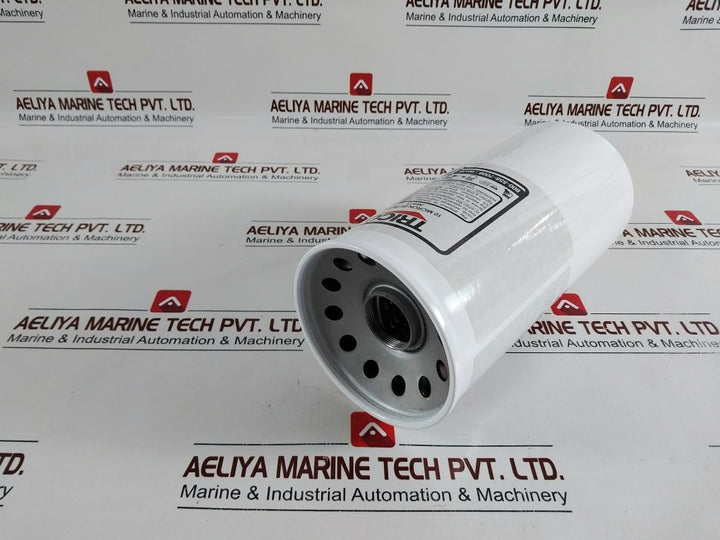 Trico 36973 Hydraulic Filter 10 Micron Beta 200
