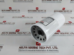 Trico 36973 Hydraulic Filter 10 Micron Beta 200