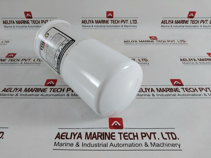 Trico 36973 Hydraulic Filter 10 Micron Beta 200