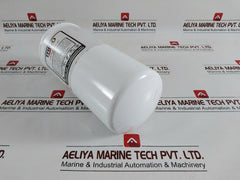 Trico 36973 Hydraulic Filter 10 Micron Beta 200