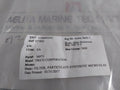 Trico 36973 Hydraulic Filter 10 Micron Beta 200