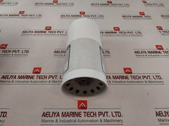 Trico 36973 Filter Element