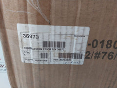 Trico 36973 Filter Element