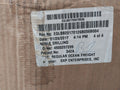 Trico 36973 Filter Element