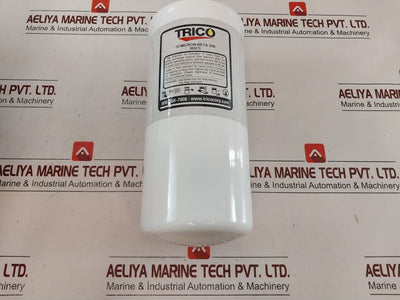 Trico 36973 Filter Element