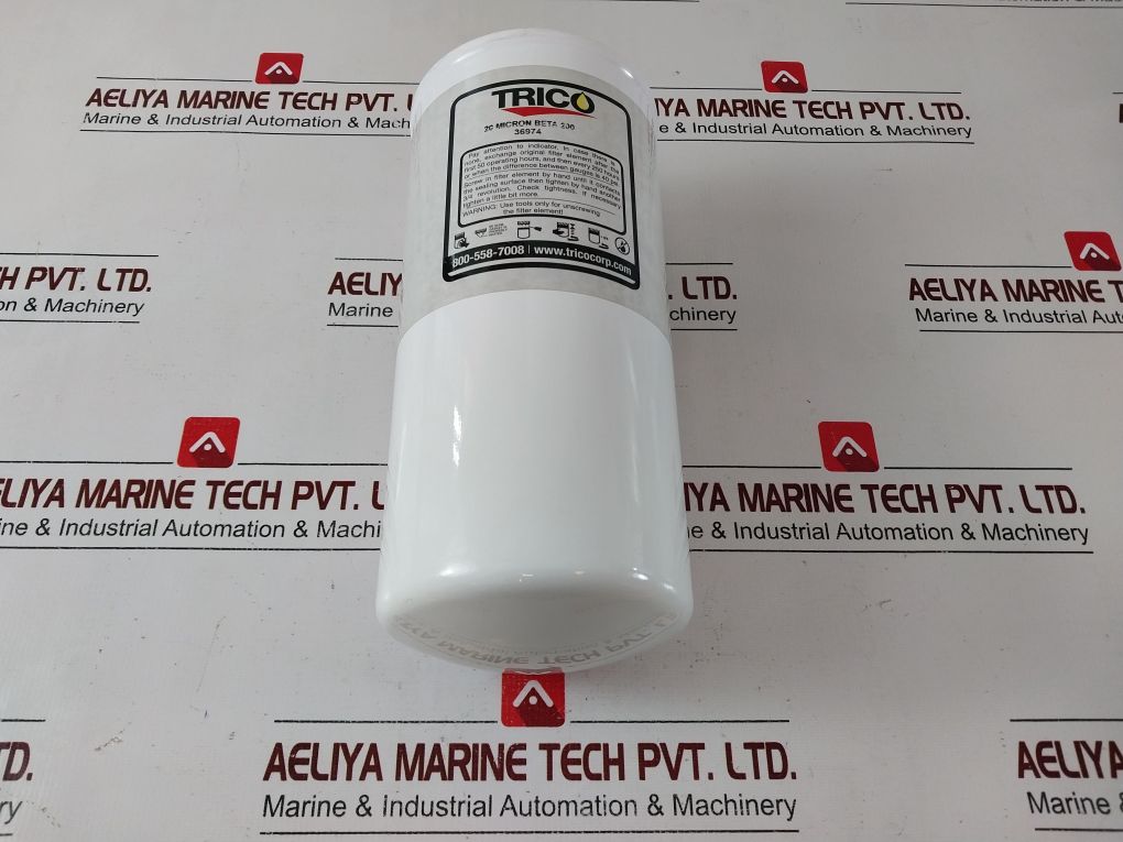 Trico 36974