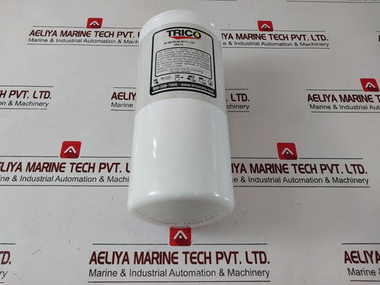 Trico 36974