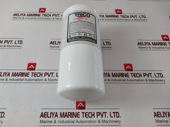 Trico 36974