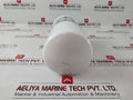 Trico 20 Micron Beta 200 Filter 36974