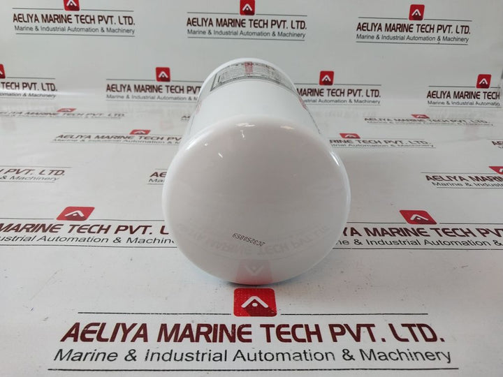 Trico 20 Micron Beta 200 Filter 36974