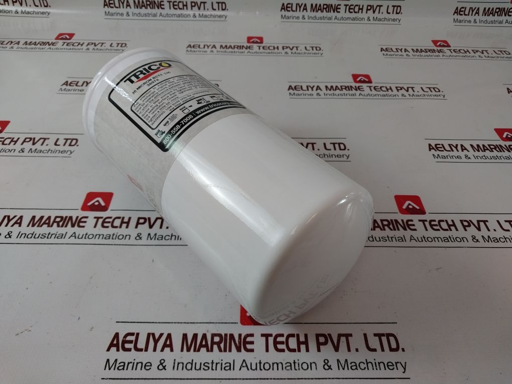 Trico 20 Micron Beta 200 Filter 36974