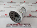 Trico 20 Micron Beta 200 Filter 36974