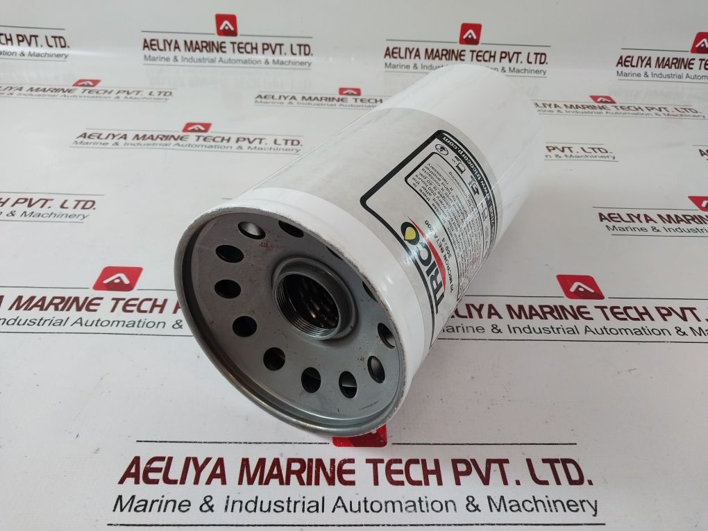 Trico 20 Micron Beta 200 Filter 36974