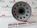 Trico 20 Micron Beta 200 Filter 36974