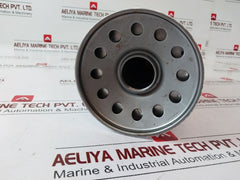 Trico 20 Micron Beta 200 Filter 36974