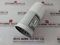 Trico 20 Micron Beta 200 Filter 36974