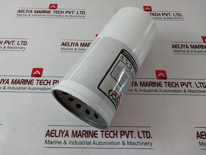 Trico 20 Micron Beta 200 Filter 36974