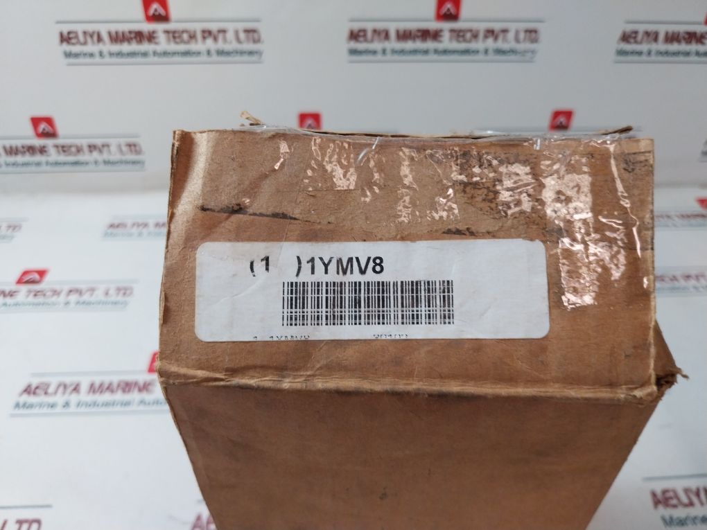 Trico 39102 Desiccant Breathers