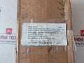 Trico 39102 Desiccant Breathers