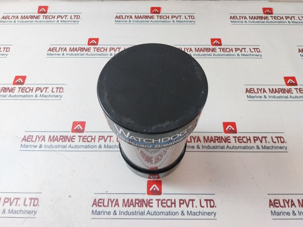 Trico 39102 Desiccant Breathers