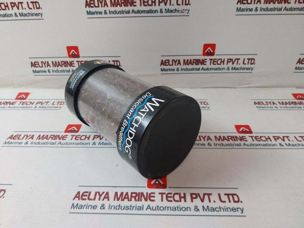 Trico 39102 Desiccant Breathers