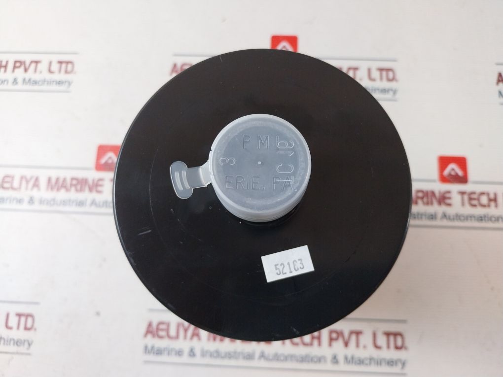 Trico 39102 Desiccant Breathers