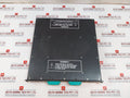 Triconex 03490229,8307A,2652/2658,7400127-610,3000280 Power Supply Module Rack