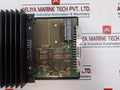 Triconex 03490229,8307A,2652/2658,7400127-610,3000280 Power Supply Module Rack