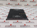 Triconex 03490229,8307A,2652/2658,7400127-610,3000280 Power Supply Module Rack
