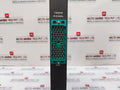 Triconex 03490229,8307A,2652/2658,7400127-610,3000280 Power Supply Module Rack