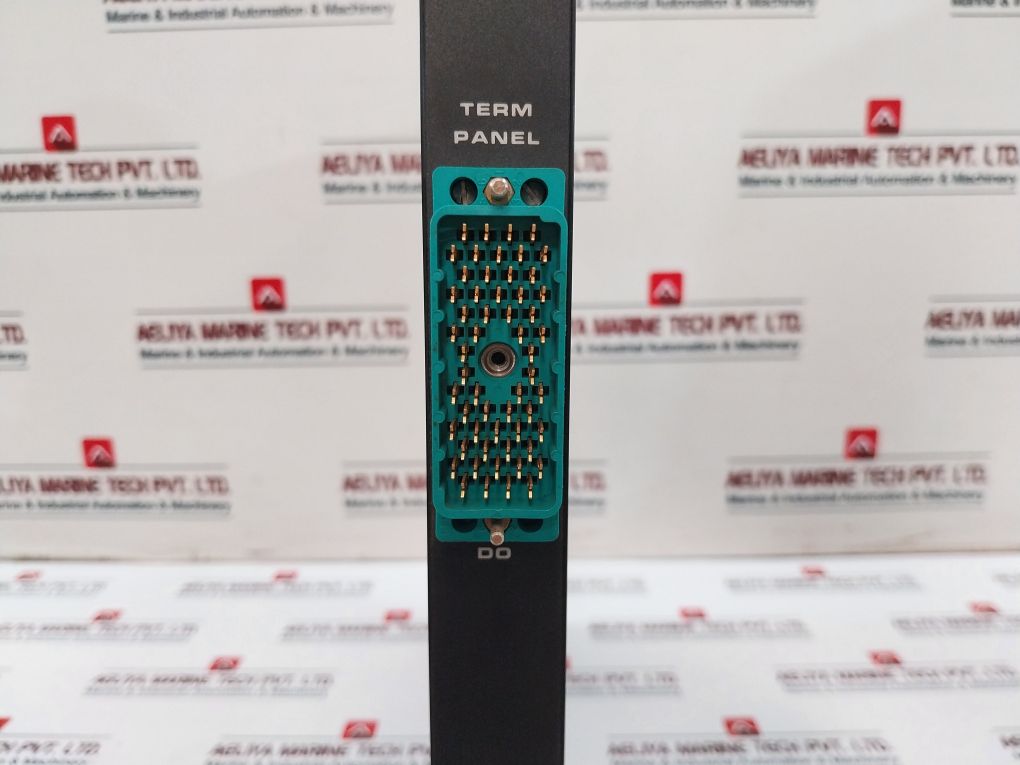 Triconex 03490229,8307A,2652/2658,7400127-610,3000280 Power Supply Module Rack