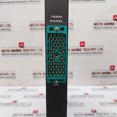 Triconex 03490229,8307A,2652/2658,7400127-610,3000280 Power Supply Module Rack