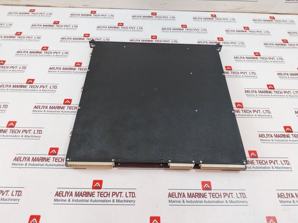 Triconex 03490229,8307A,2652/2658,7400127-610,3000280 Power Supply Module Rack