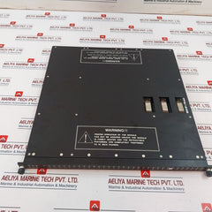 Triconex 03490229,8307A,2652/2658,7400127-610,3000280 Power Supply Module Rack