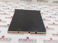 Triconex 03490229,8307A,2652/2658,7400127-610,3000280 Power Supply Module Rack