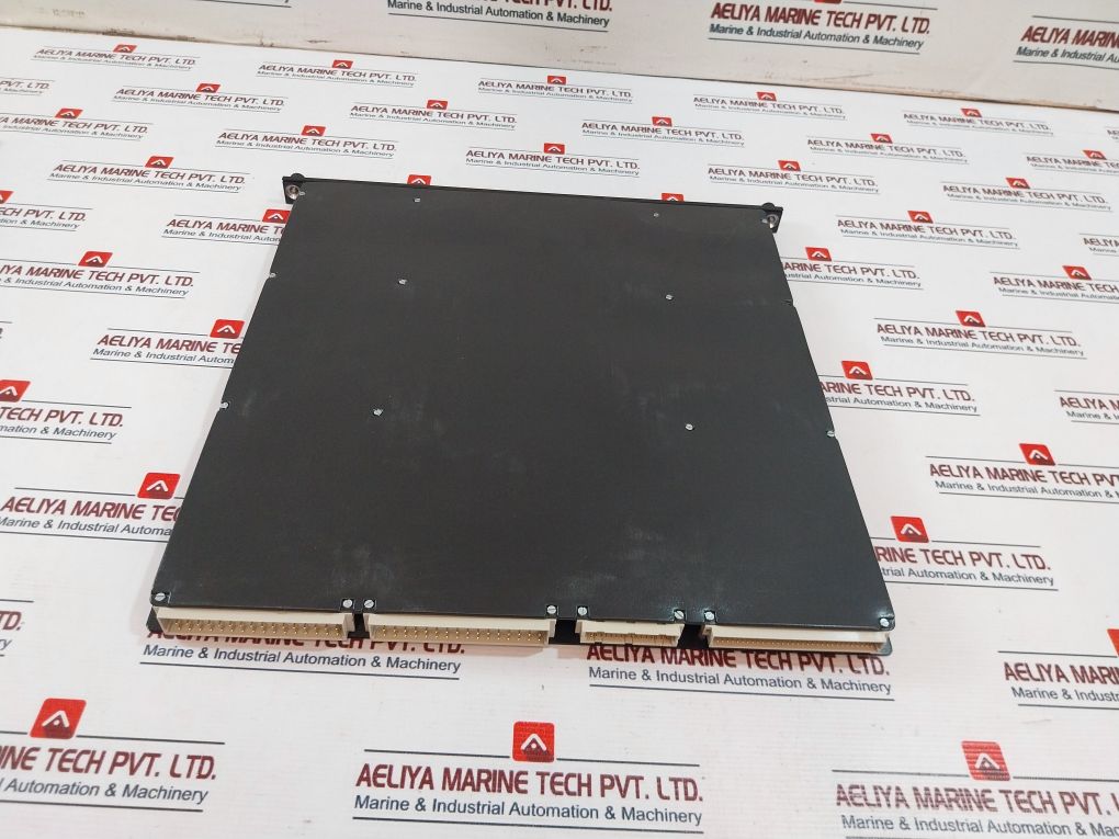 Triconex 03490229,8307A,2652/2658,7400127-610,3000280 Power Supply Module Rack