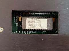 Triconex 3700 Analog Input Unit