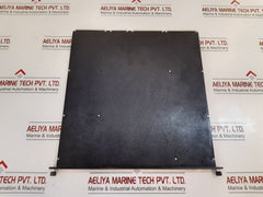 Triconex 3700 Analog Input Unit