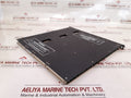 Triconex 3700 Analog Input Unit