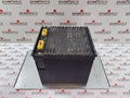 Triconex 8302A Power Supply Module Rack 03490274 230 Ac 60°C/140°F