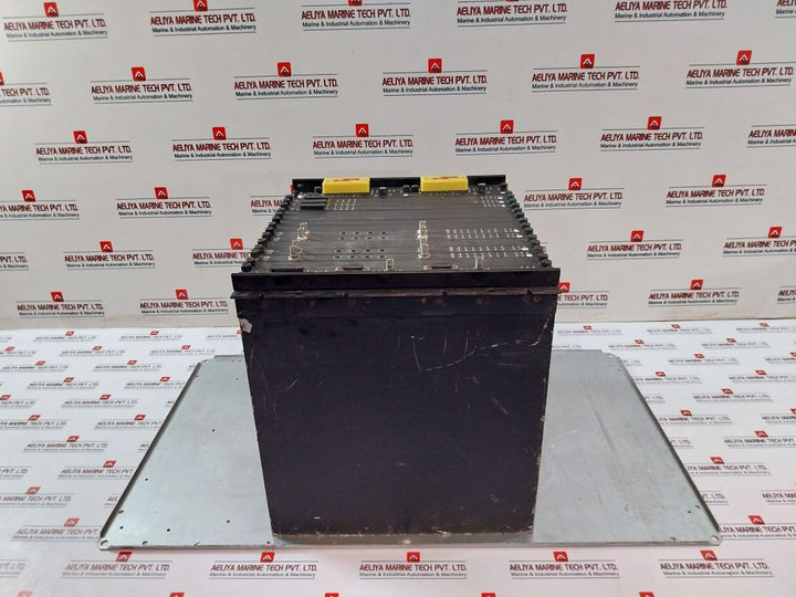 Triconex 8302A Power Supply Module Rack 03490274 230 Ac 60°C/140°F