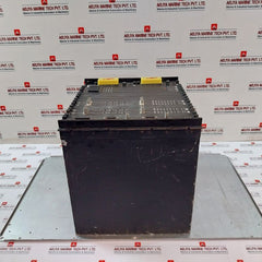 Triconex 8302A Power Supply Module Rack 03490274 230 Ac 60°C/140°F