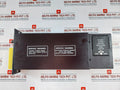 Triconex 8302A Power Supply Module Rack 03490274 230 Ac 60°C/140°F