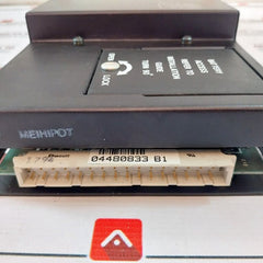 Triconex 8302A Power Supply Module Rack 03490274 230 Ac 60°C/140°F