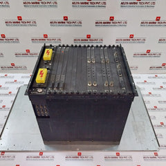Triconex 8302A Power Supply Module Rack 03490274 230 Ac 60°C/140°F