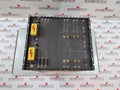 Triconex 8302A Power Supply Module Rack 03490274 230 Ac 60°C/140°F